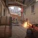 The Absence of Arms Race in Counter-Strike 2