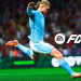 The Battle Between EA Sports FC 24 and FIFA 24