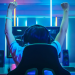 The Rise of Live Esports Betting
