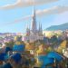 WoW Patch 10.2 - Guardians of the Dream