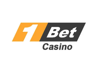 1Bet Casino Review - Your Gateway to Online Gaming