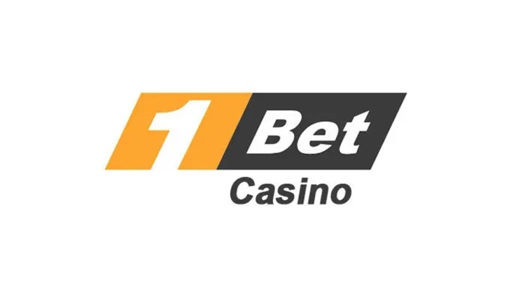 1Bet Casino Review - Your Gateway to Online Gaming