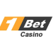 1Bet Casino Review - Your Gateway to Online Gaming