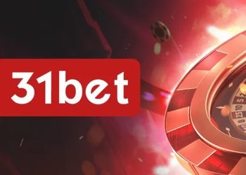 31Bet Casino Review