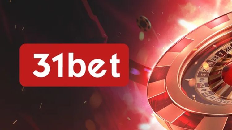 31Bet Casino Review