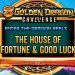 8 Golden Dragon Challenge Slot Review & Demo