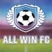 All Win FC Slot by Microgaming