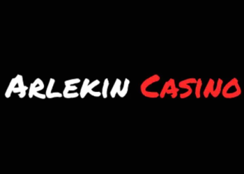 Arlekin Casino Review - Online Gambling Fun