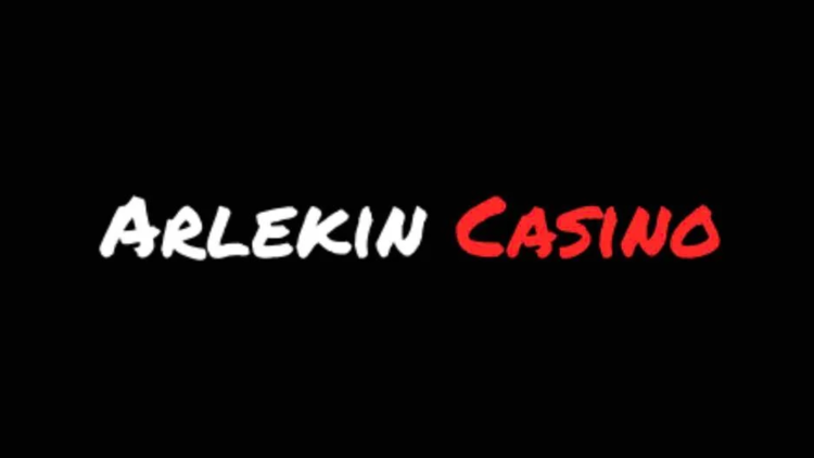 Arlekin Casino Review - Online Gambling Fun