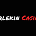 Arlekin Casino Review - Online Gambling Fun
