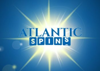 Atlantic Spins Casino Review - Gaming Excellence