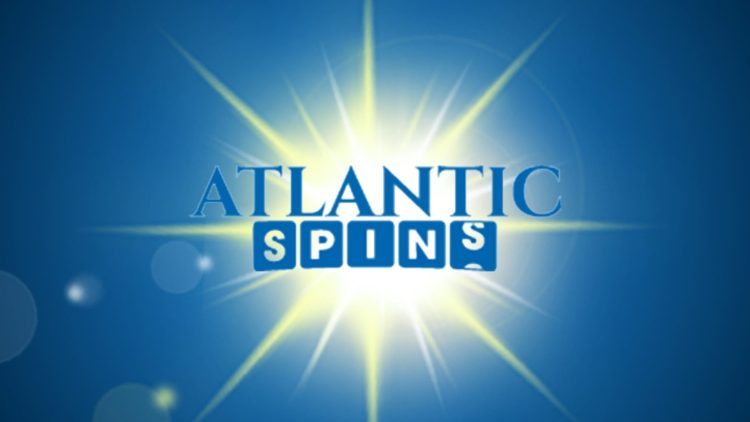 Atlantic Spins Casino Review - Gaming Excellence