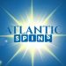 Atlantic Spins Casino Review - Gaming Excellence