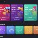 BetandPlay Casino Review Online Gaming Excellence
