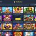 BoGamba Casino Review - Online Gaming Destination