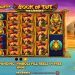 Book of Tut Megaways Slot Review & Demo