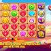 Candy Blitz Slot Review & Demo