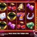 Cash Chips Slot Review & Demo