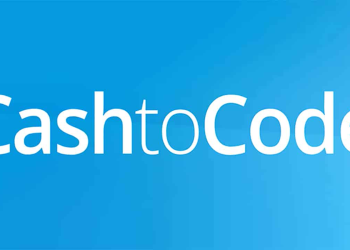 CashtoCode Casinos - Casinos with CashtoCode