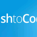 CashtoCode Casinos - Casinos with CashtoCode