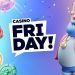 CasinoFriday - Guide to German Online Gambling