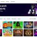 CatCasino Review - Exciting Online Casino
