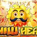 Chilli Heat Slot Review - Pragmatic Play