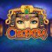 Cleopatra Slot Review - Adventure by IGT