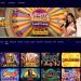 ClubRiches Casino Review - Online Gambling