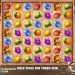 Cyclops Smash Slot Review & Demo