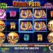 Demon Pots Slot Review & Demo