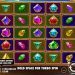 Diamond Cascade Slot Review & Demo