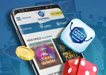 DrückGlück Casino Review - Online Gaming