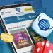 DrückGlück Casino Review - Online Gaming