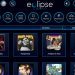 Eclipse Casino Review - Cosmic Gaming Experience