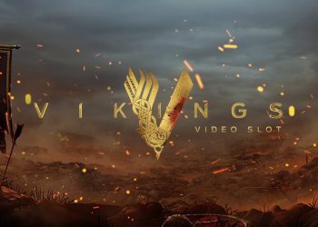 Exploring the World of Vikings Slot by NetEnt