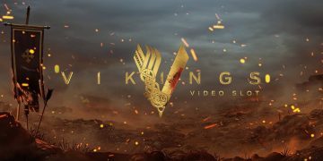 Exploring the World of Vikings Slot by NetEnt