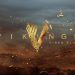 Exploring the World of Vikings Slot by NetEnt