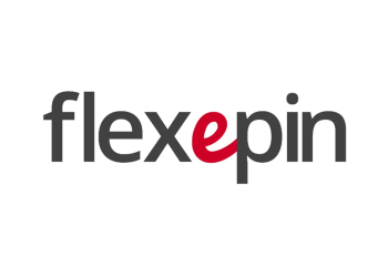 Flexepin Casinos - Secure Online Casino Payments
