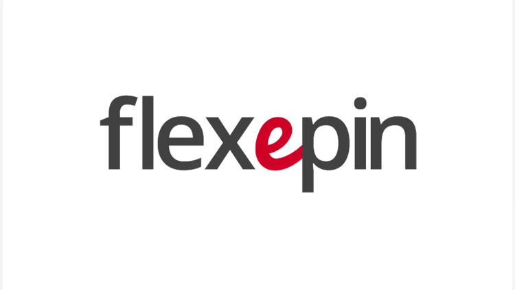 Flexepin Casinos - Secure Online Casino Payments