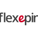 Flexepin Casinos - Secure Online Casino Payments