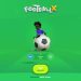 FootballX Slot Review - SmartSoft Gaming