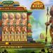 Fortunes of Aztec Slot Review & Demo