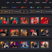 Freshbet Casino Review - A Dive into Online Gaming
