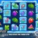 Frozen Tropics Slot Review & Demo