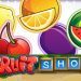Fruit Shop Slot Review - Juicy Adventure by NetEnt