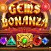 Gems Bonanza Slot Review - Pragmatic Play