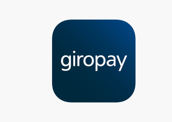 Giropay Review - Top Giropay Online Casinos