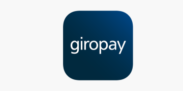 Giropay Review - Top Giropay Online Casinos