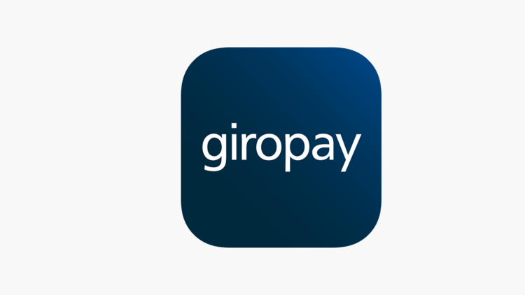 Giropay Review - Top Giropay Online Casinos